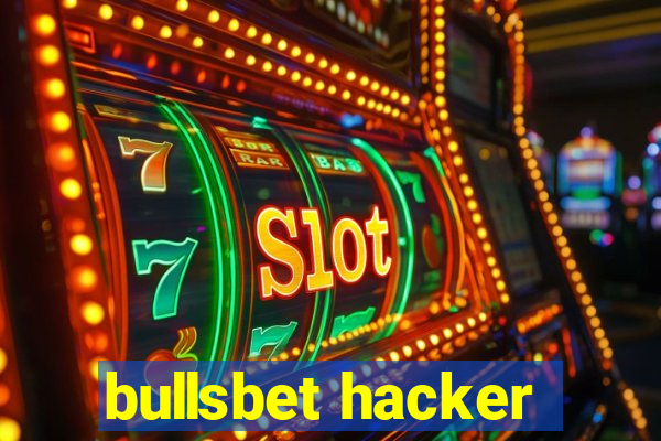 bullsbet hacker
